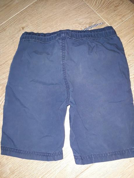 Kratke nohavice, boys,116
