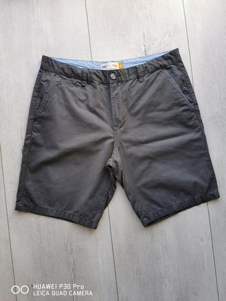 Pánske kratase, f&f,36