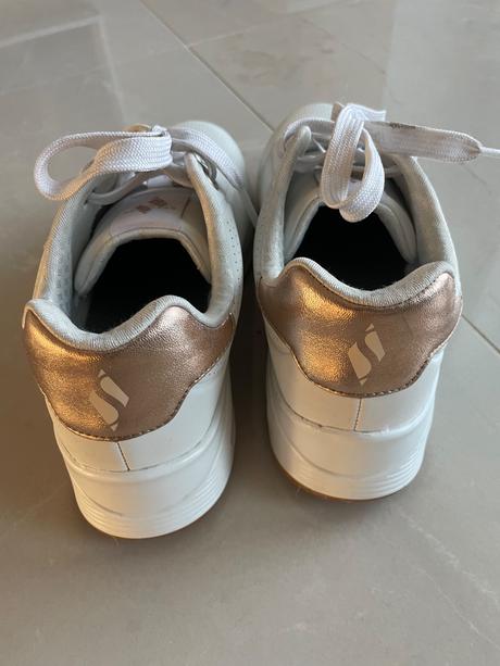 Skechers tenisky, skechers,33