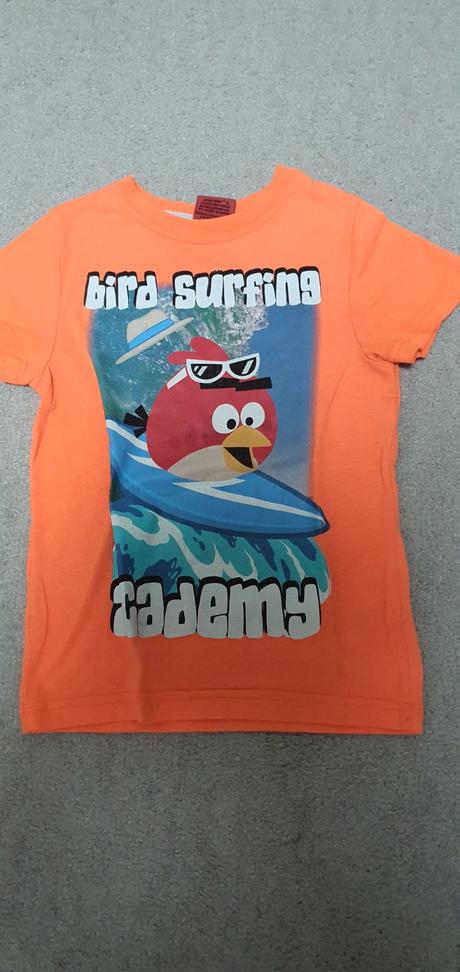 Next teicko 98, next,98