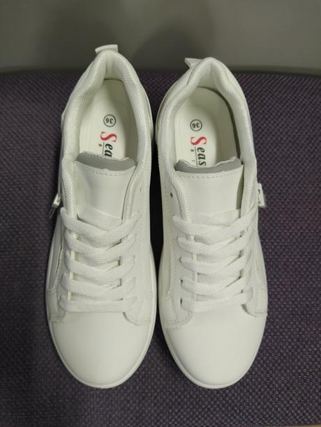 Botasky, 37 / 38 / 39 / 40