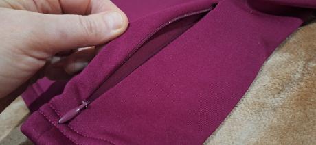 Bežecká súprava adidas rdy oteplena 34/36, adidas,36