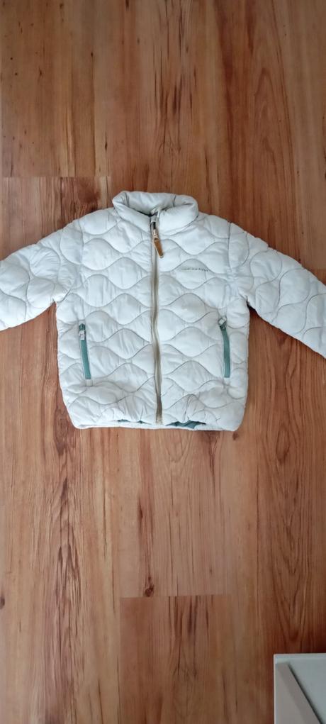 Prechodná bunda, reserved,98