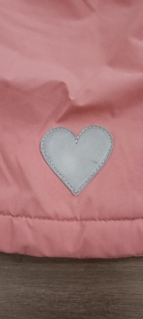 Zimná bunda . 128, dopodopo,128