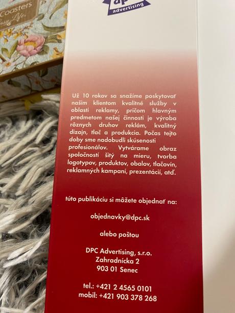 Aktéri verejnej politiky martin klus,