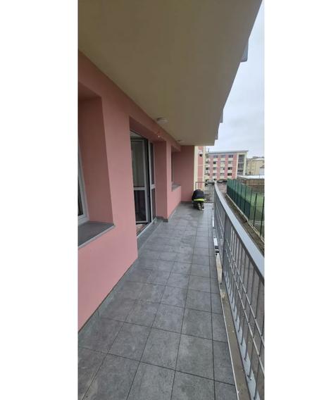 Ponúkame stavebné práce,