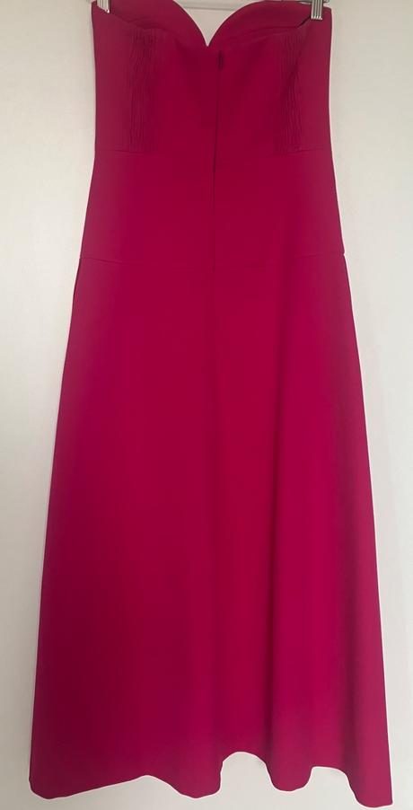 Korzerové šaty zara 34, zara,xs