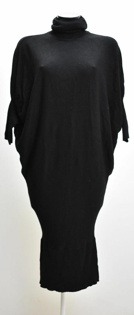 Extravagantne šaty, 