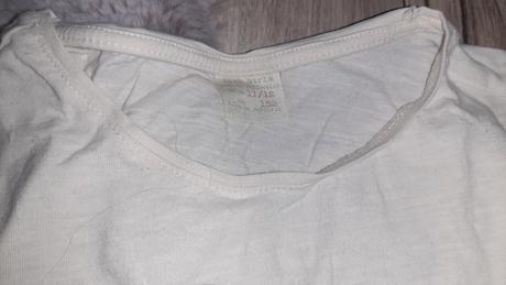 Taška vecí, dkny, zara, om, vingino, 140–152