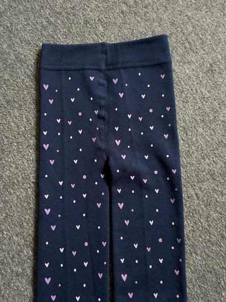 Termoleginy, ergee,104