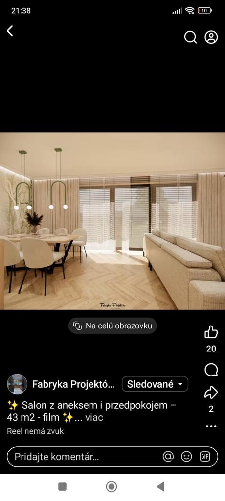 Kapsacove jogersy nohavice, name it,140