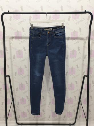 Zara rifle 36/38, zara,36