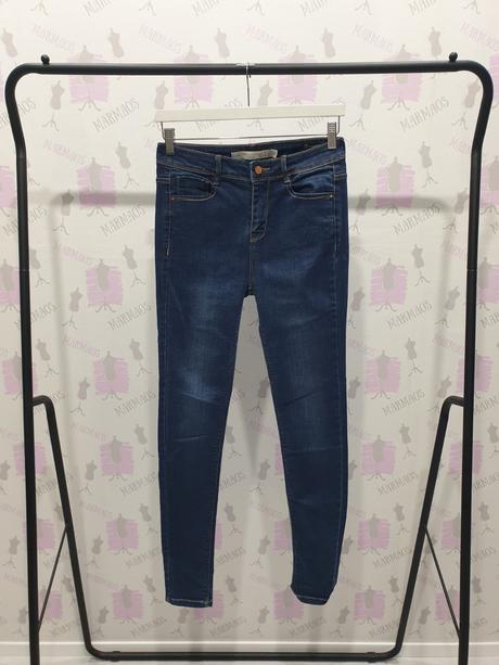 Zara rifle 36/38, zara,36