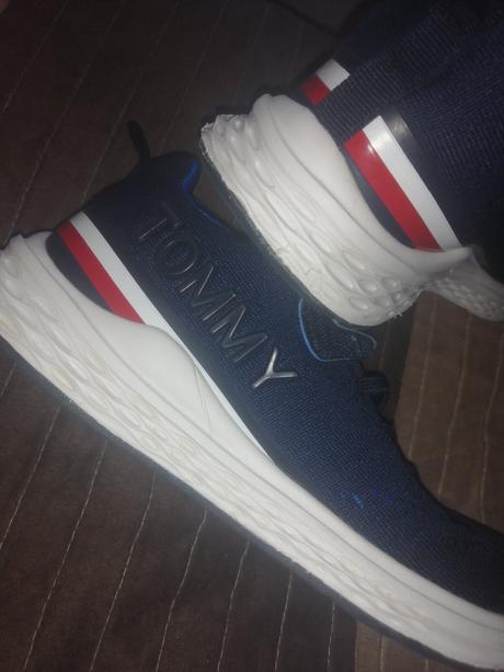 Tommy hilfiger 39, tommy hilfiger,39