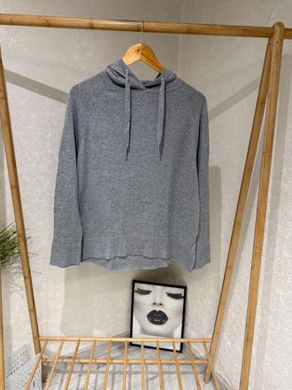 Pulover esprit, esprit,m