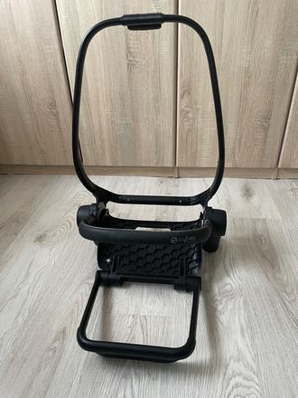 Sedenie cybex priam 3.0, cybex,cybex priam 3