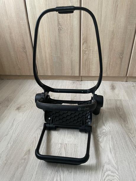 Sedenie cybex priam 3.0, cybex,cybex priam 3