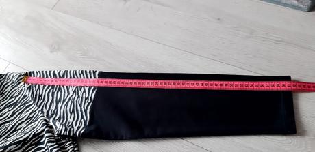 Mikino šaty, bonprix,42