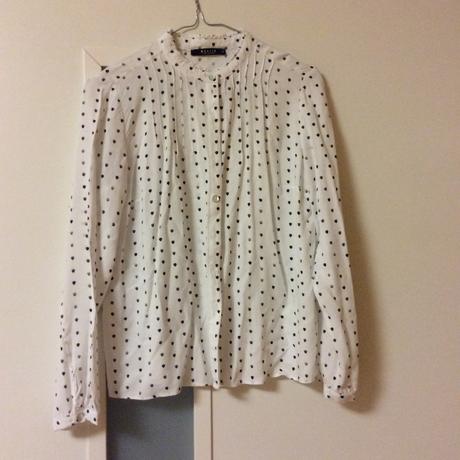 Kosela/ bluzka mohito, 36, mohito,36