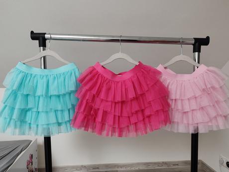 Sukňa terranova, terranova,128