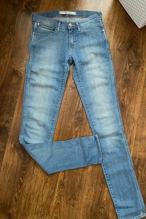 Rifle wrangler, wrangler,s