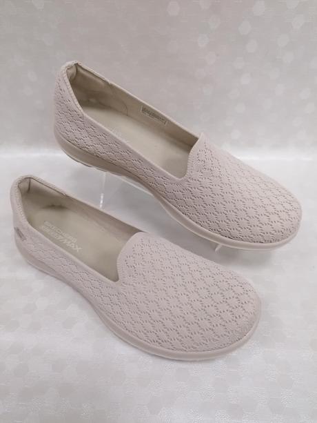 Dámske tenisky skechers 20070321 z, skechers,40 / 41