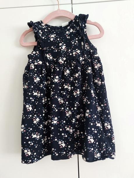 Letny balik 86/92, 86–98