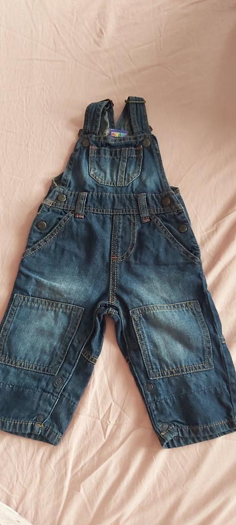 1x oblecene rifle, lupilu,62