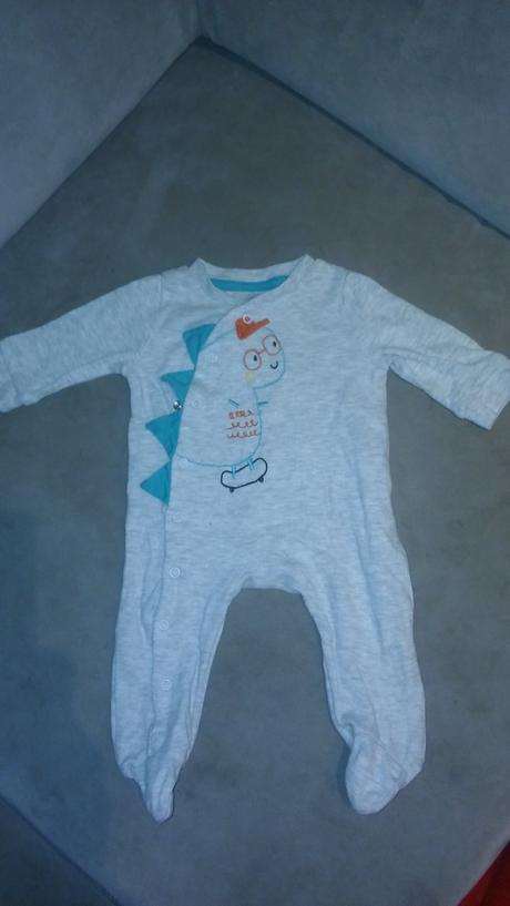 Overal s poštovnýmv cene, pepco,62