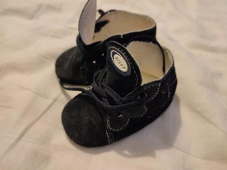 Capačky chicco, chicco,<17