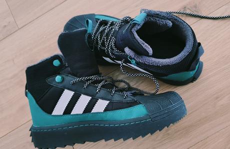 Adidas originals 38,5 top stav, adidas,38