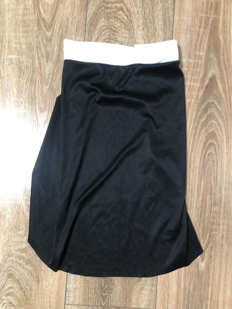 Kostym na halloween, 