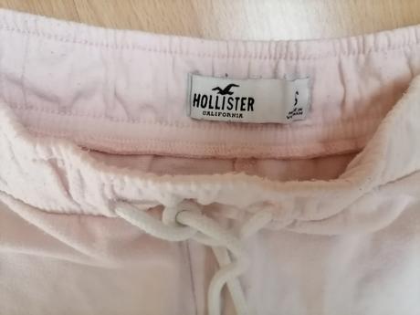 Sortky (ny), hollister,m