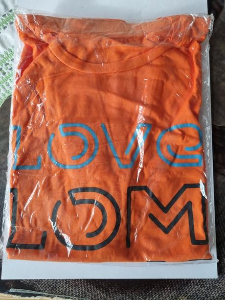 Tričko gili air-bali -indonezia., xl