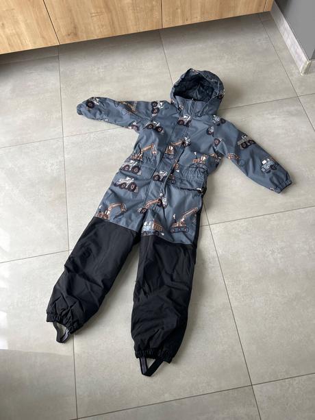 Lindex perfektný stav, lindex,128