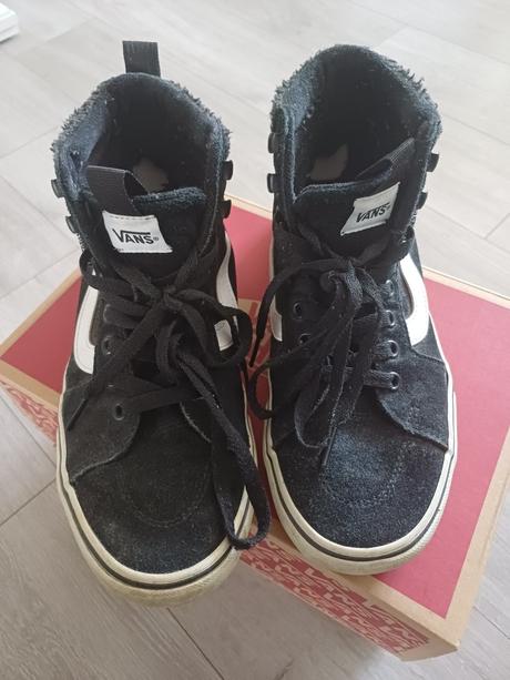 Vans 39, vans,39