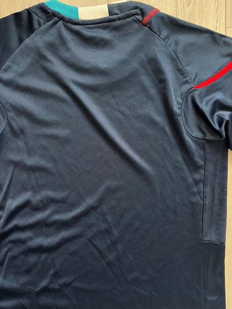 Predam tričko adidas, adidas,152