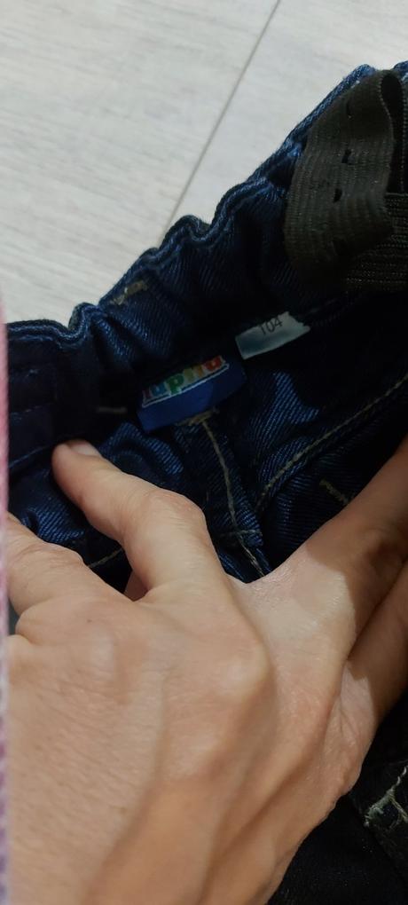 Krásne rifle ako nové, lupilu,110