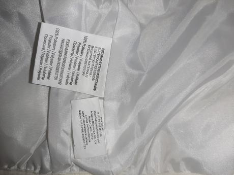 Bundička, prénatal,56