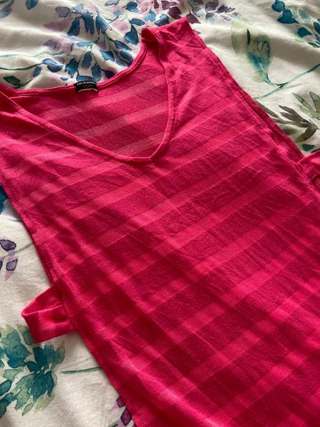 Calzedonia saty, calzedonia,m