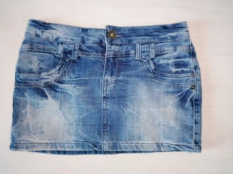 Rifľová sukňa, dromedar,s