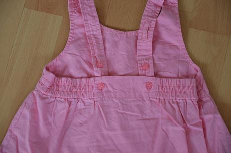 Ruzove saty, mozu byt aj prilezitostne, george,74