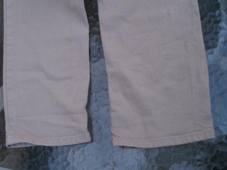 Rifle benetton, benetton,34