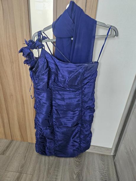 Mix oblečenia pre ženy, m