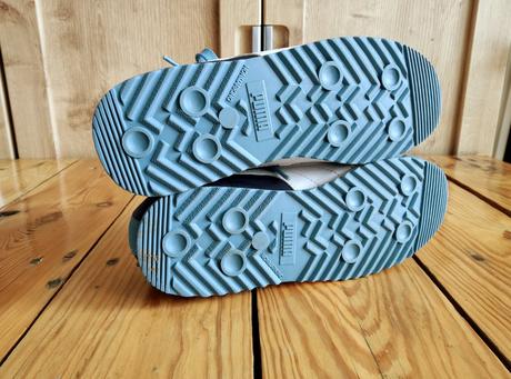 Tenisky puma, puma,34