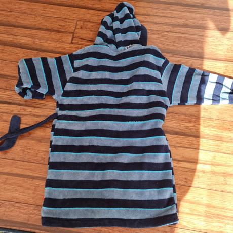 Župan spiderman, marvel,116