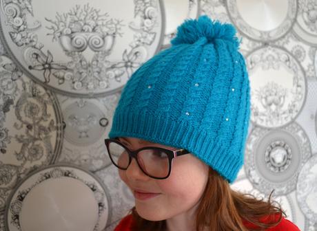 Hrubá čiapka, etirel,128