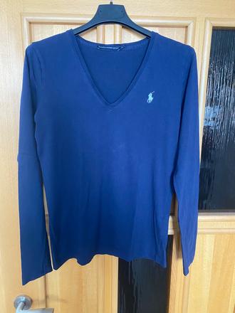 Tričko ralph lauren, ralph lauren,m