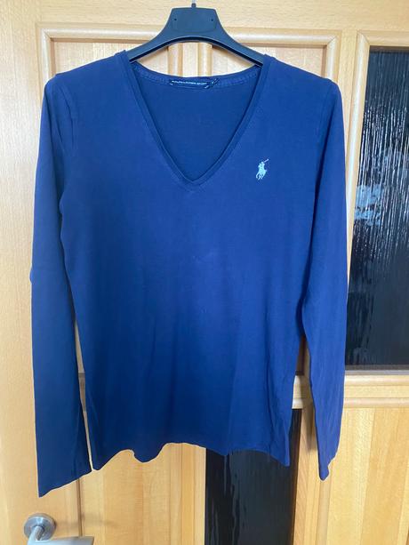 Tričko ralph lauren, ralph lauren,m