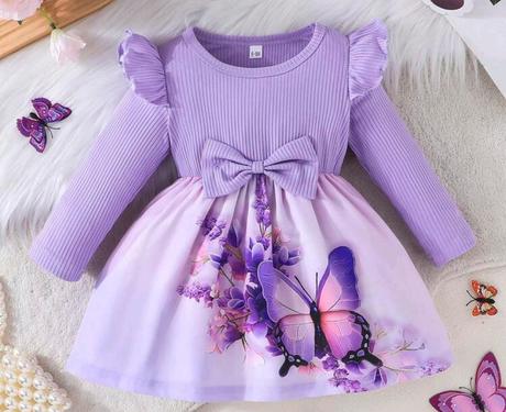 Dievčatko 80, 68–80